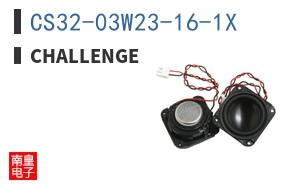 CS32-03W23-16-1X ͼƬ